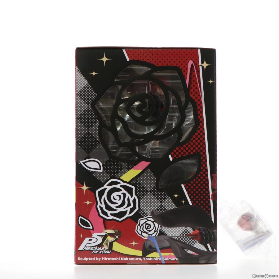 コトブキヤ 『中古即納』{FIG} コトブキヤショップ限定特典付属 ARTFX