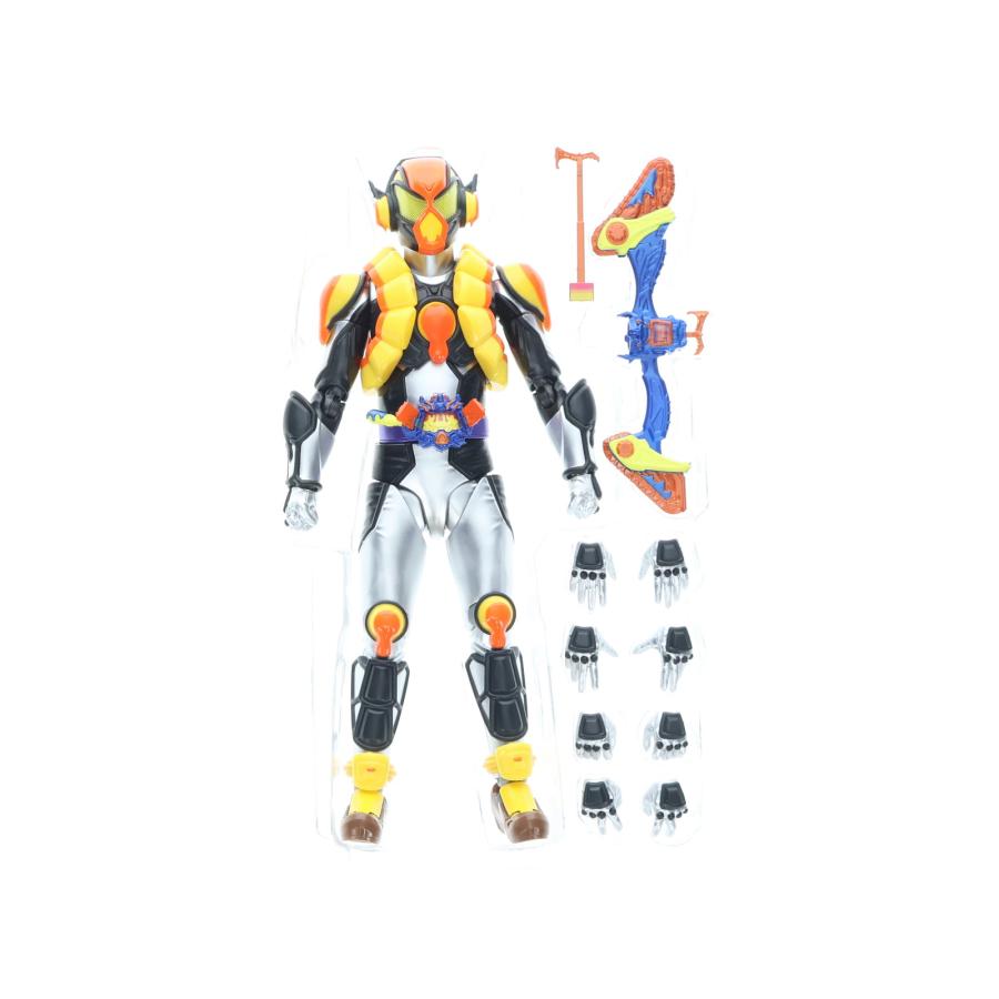 中古即納』{FIG} 魂ウェブ商店限定 S.H.Figuarts 仮面ライダーヴラム