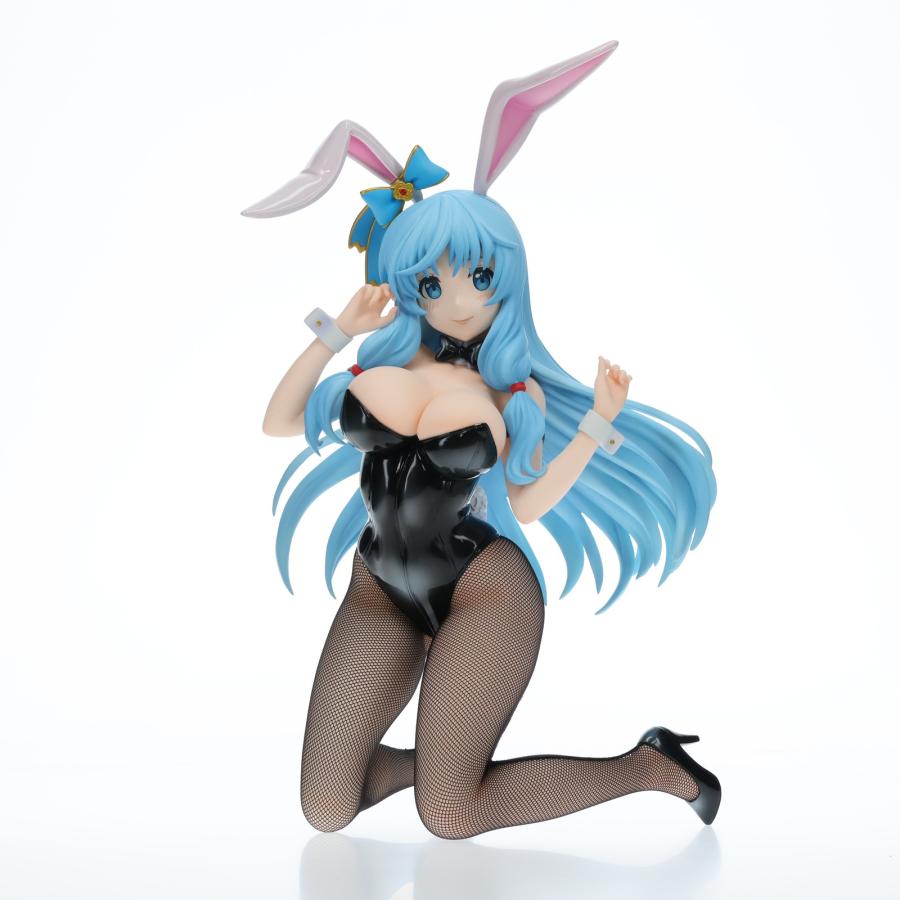 中古即納』{FIG} B-style シア・ハウリア バニーVer. ありふれた職業で