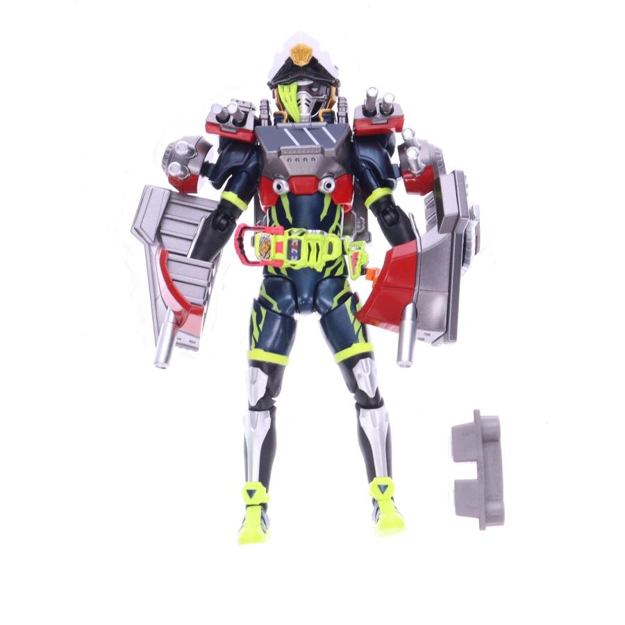 中古即納』{FIG} 魂ウェブ商店限定 S.H.Figuarts 仮面ライダースナイプ