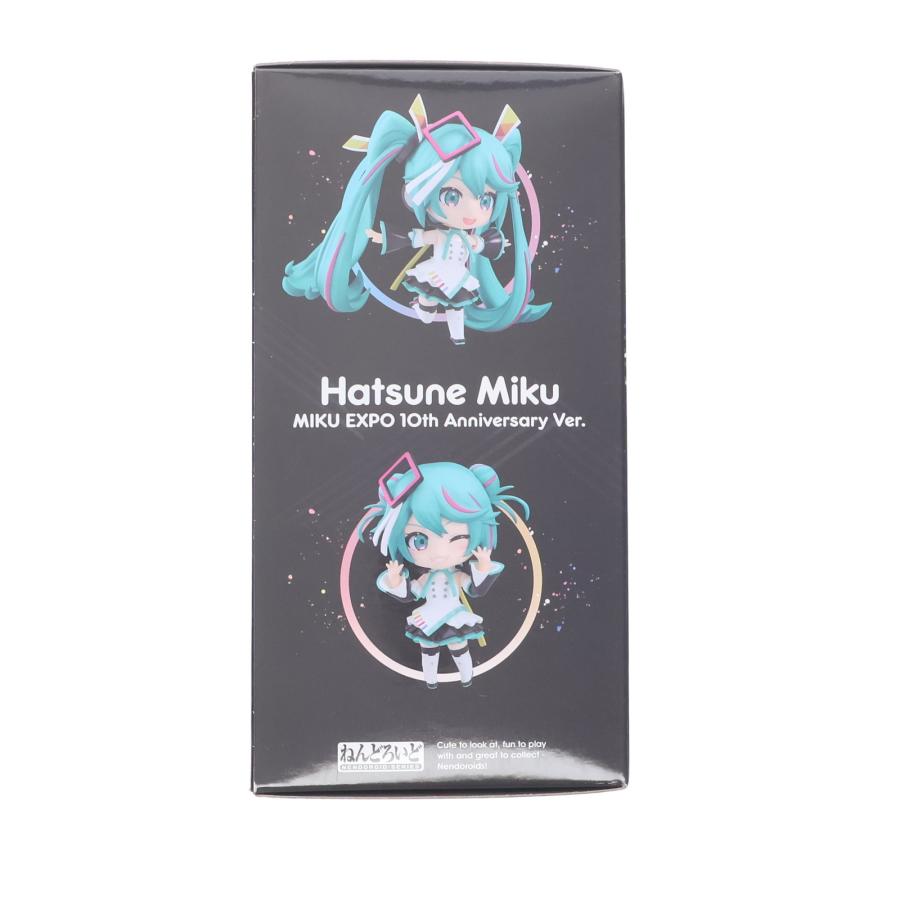 グッドスマイルカンパニー 『中古即納』{FIG} 公式ショップ限定