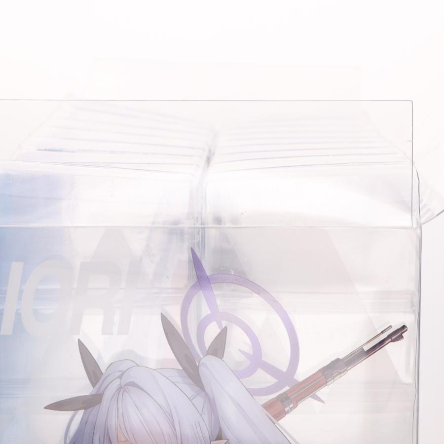 中古即納』{FIG} 銀鏡イオリ(しろみいおり) ブルーアーカイブ -Blue