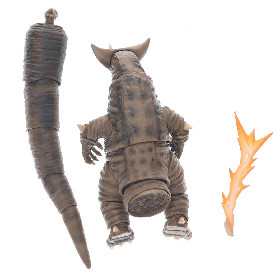 中古即納』{FIG} ULTRA-ACT(ウルトラアクト) ゴモラ ウルトラマン 完成