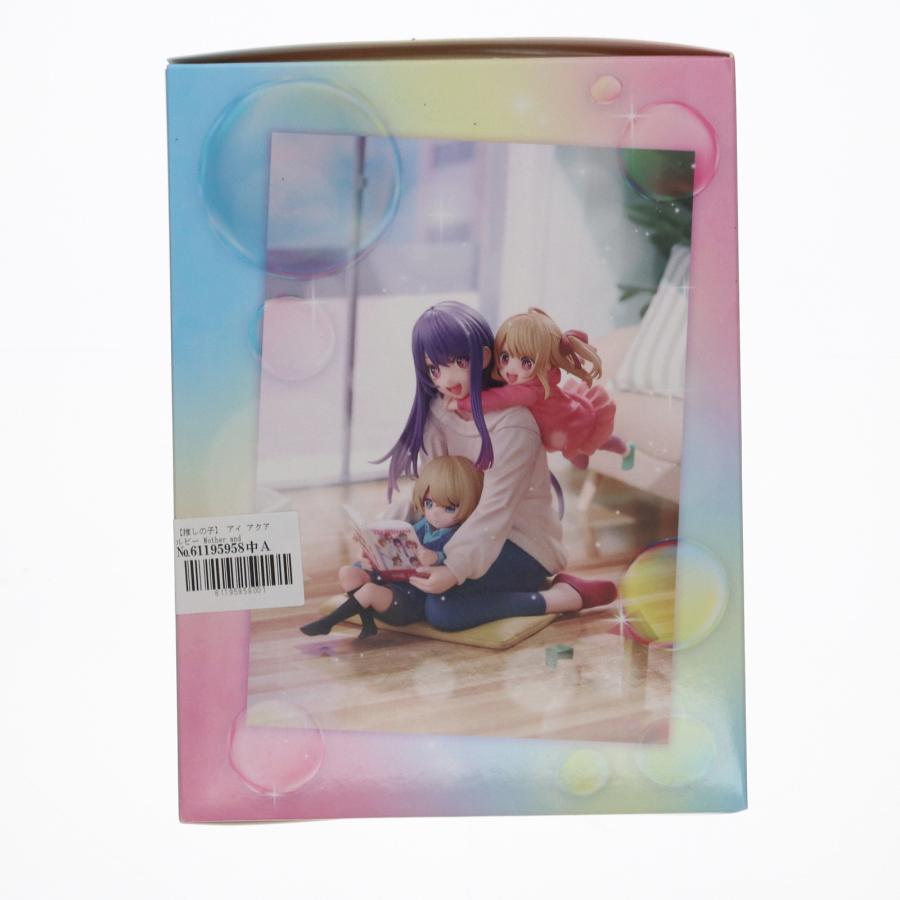 『中古即納』{FIG} KDcolle アイ アクア ルビー Mother and Children KADOKAWAスペシャルセット 【推しの子】 1/8 フィギュア KADOKAWA(20250228)_3
