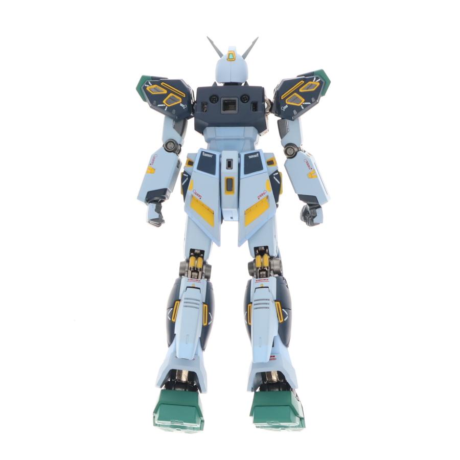 中古即納』{FIG} 魂ウェブ限定 METAL ROBOT魂(Ka signature)(SIDE MS