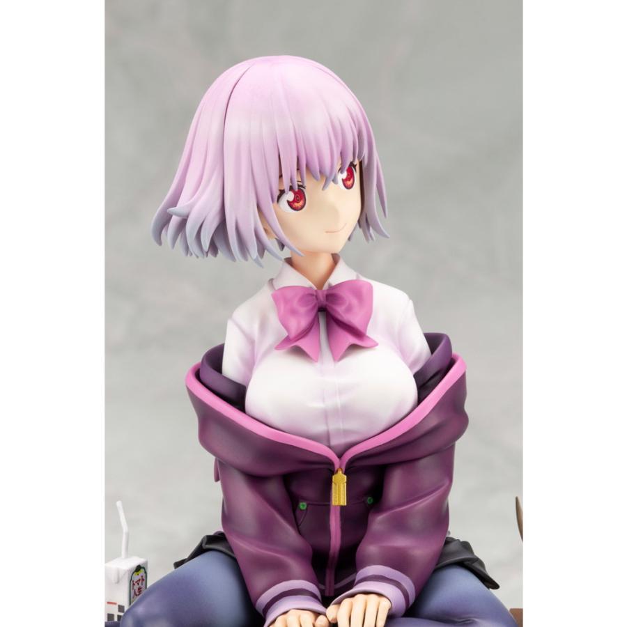 コトブキヤ（KOTOBUKIYA） 『中古即納』{FIG} (再販)新条アカネ