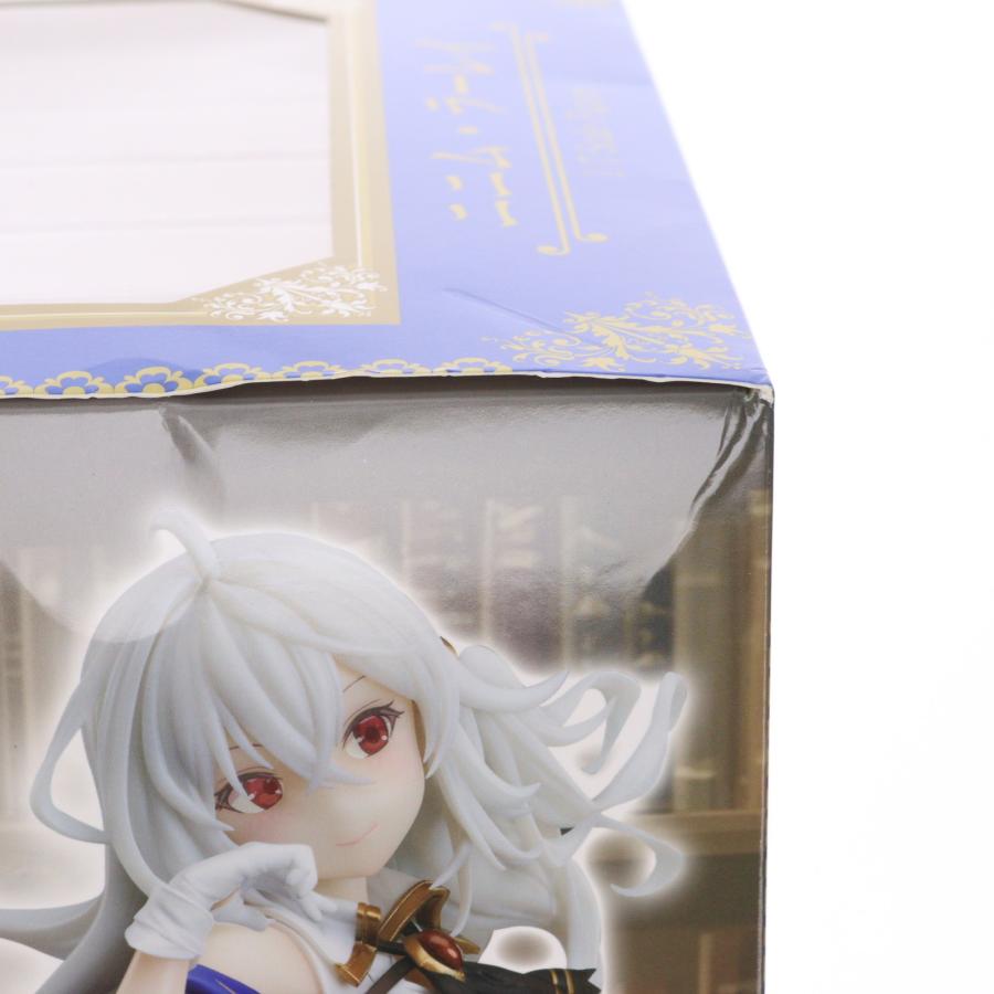 フリュー 『中古即納』{FIG} ニニム・ラーレイ 天才王子の赤字国家再生