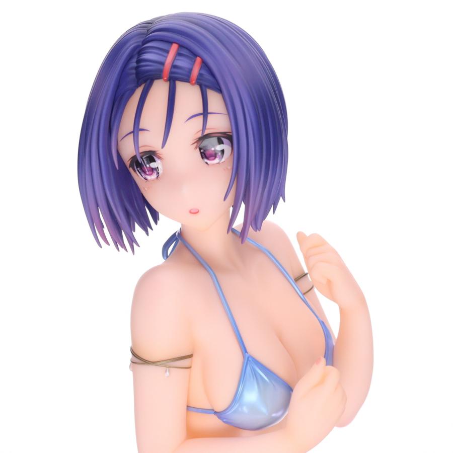 ユニオンクリエイティブ 『中古即納』{FIG} 西連寺春菜(さいれんじ