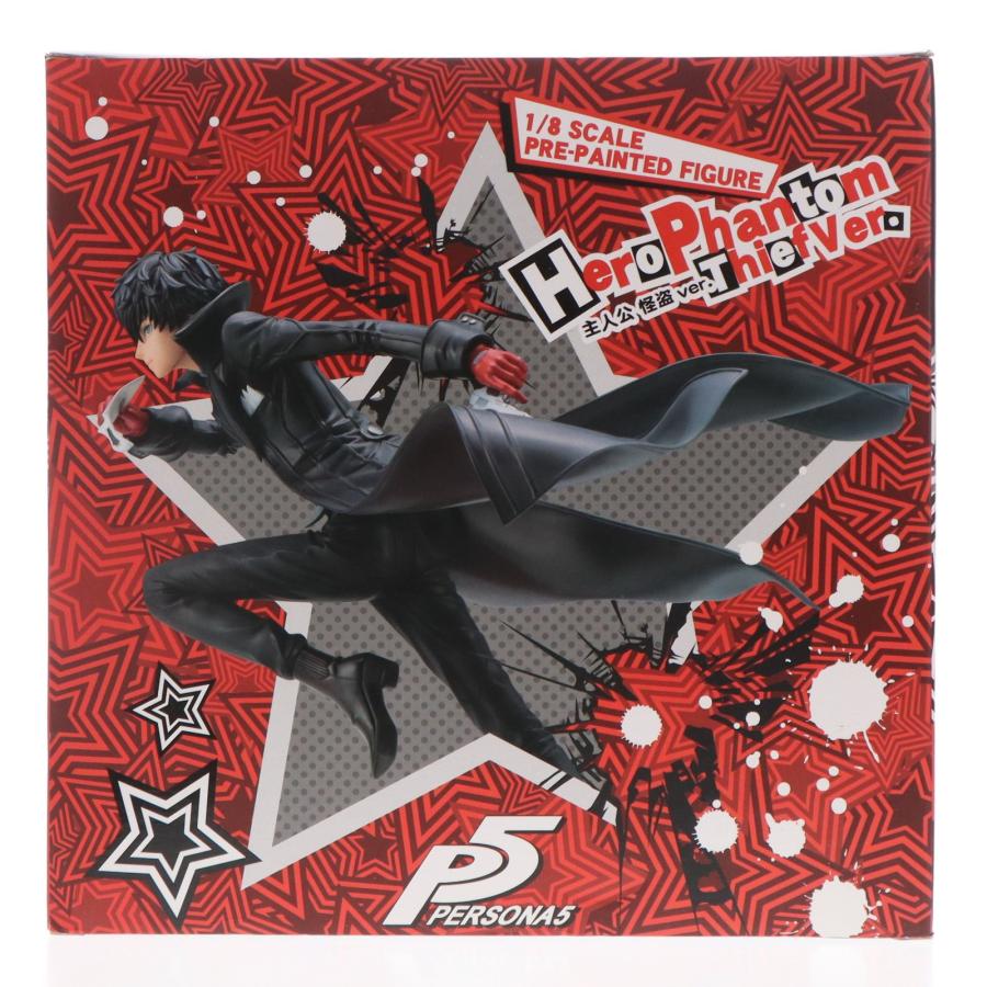 コトブキヤ（KOTOBUKIYA） 『中古即納』{FIG} コトブキヤショップ限定