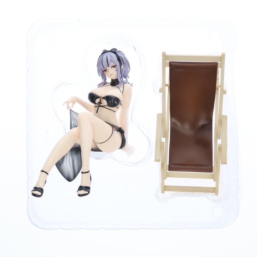 中古即納』{FIG} ジュリオ・チェザーレ 日差しのAlta marea アズール