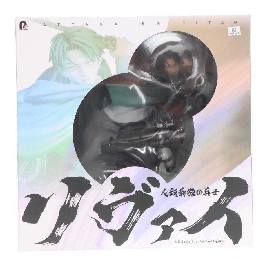 ポニーキャニオン（PONY CANYON） 『中古即納』{FIG} GOODSMILE ONLINE