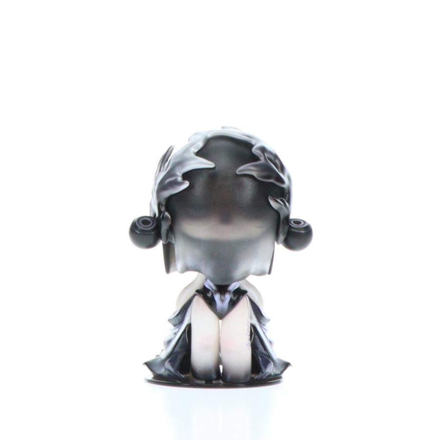 中古即納』{FIG} (単品) The Grief SKULLPANDA(スカルパンダ) Sound