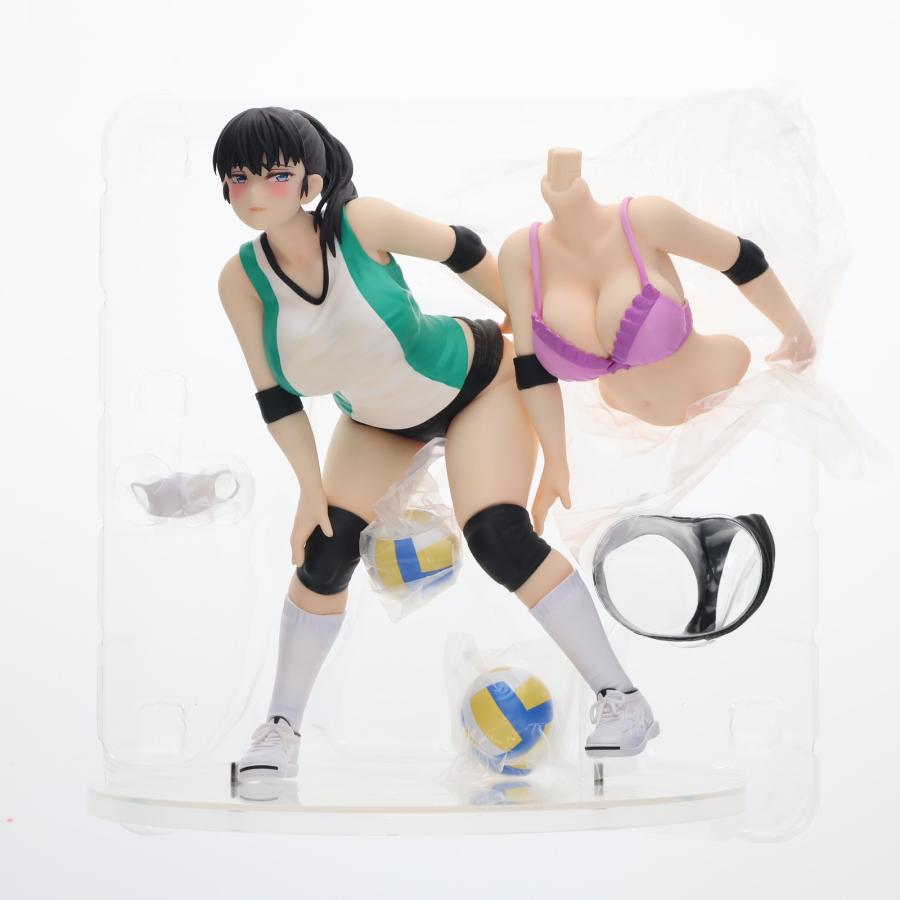 中古即納』{FIG} 東堂晶(とうどうあきら) 着せ替えのびのびフィギュア