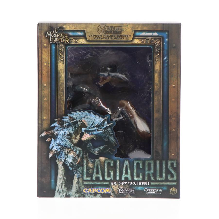 カプコン 『中古即納』{FIG} (再販) カプコンフィギュアビルダー