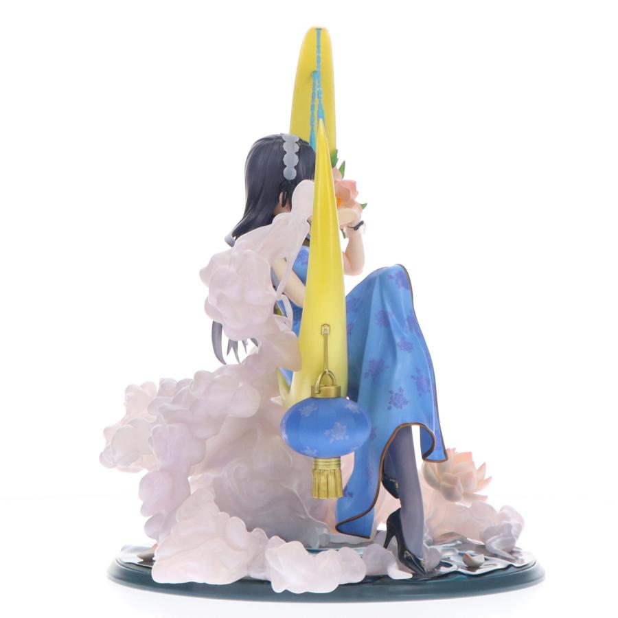 中古即納』{FIG} spiritale公式ショップ限定 桜島麻衣〜チャイナドレス