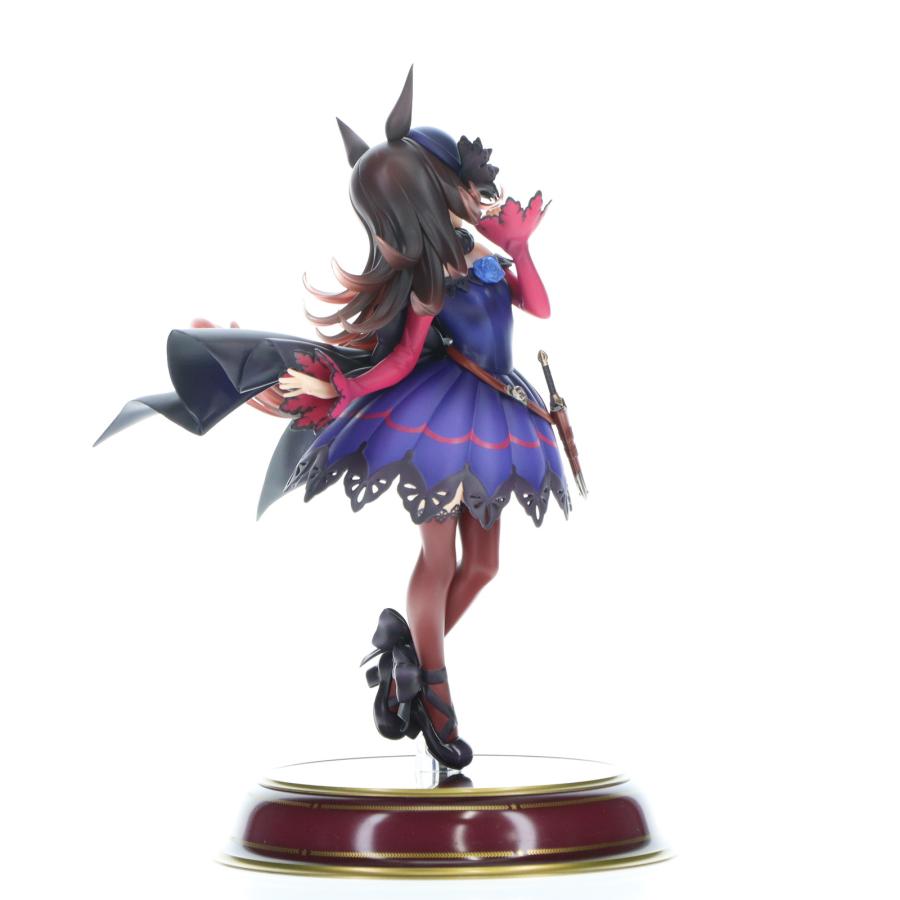 ALTER ライスシャワー 未開封 未開封 ライスシャワー アルター