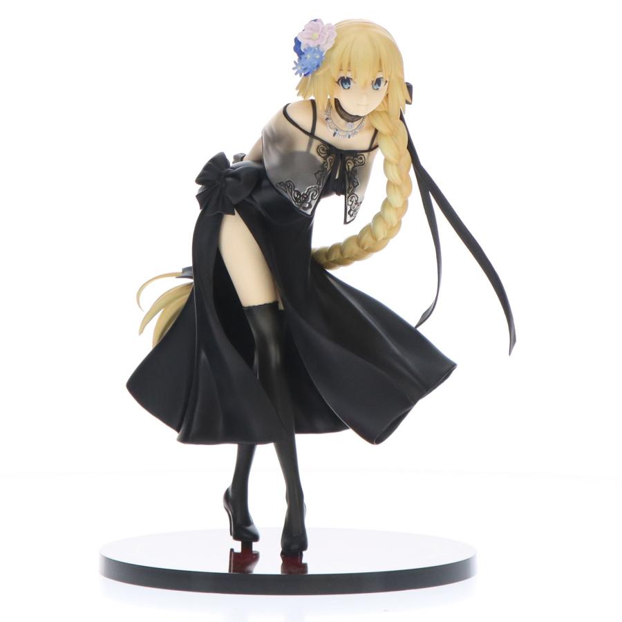 中古即納』{FIG} ANIPLEX+限定 ルーラー/ジャンヌ・ダルク 英霊正装ver