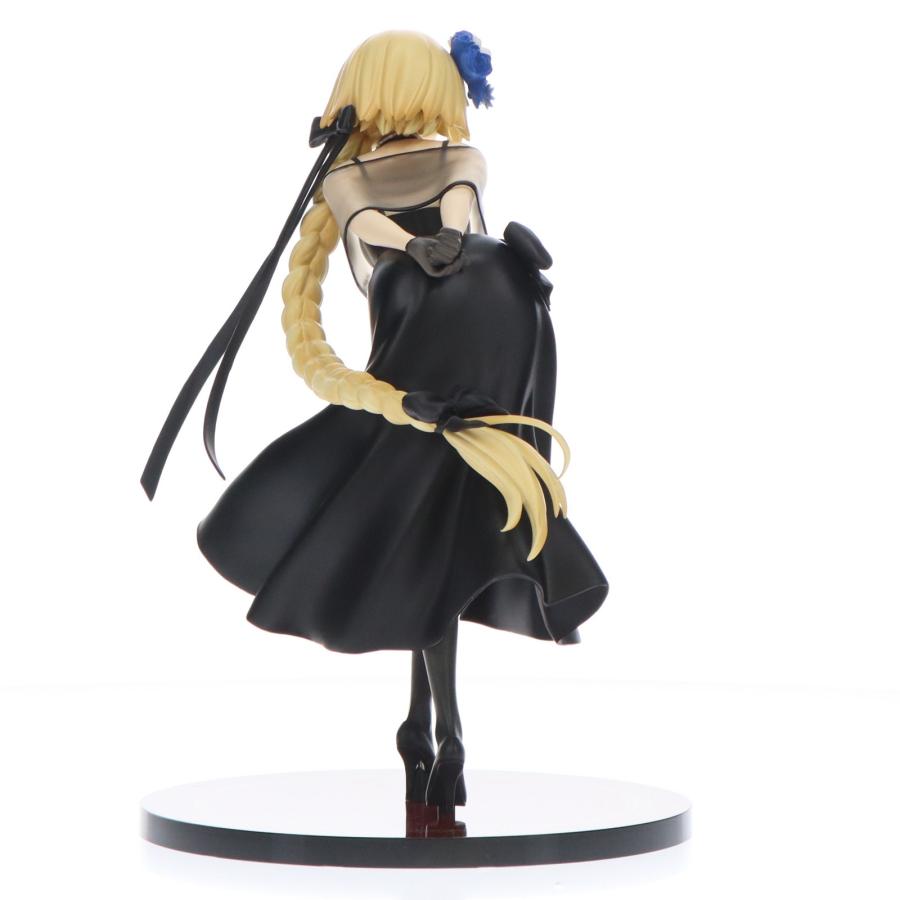 中古即納』{FIG} ANIPLEX+限定 ルーラー/ジャンヌ・ダルク 英霊正装ver