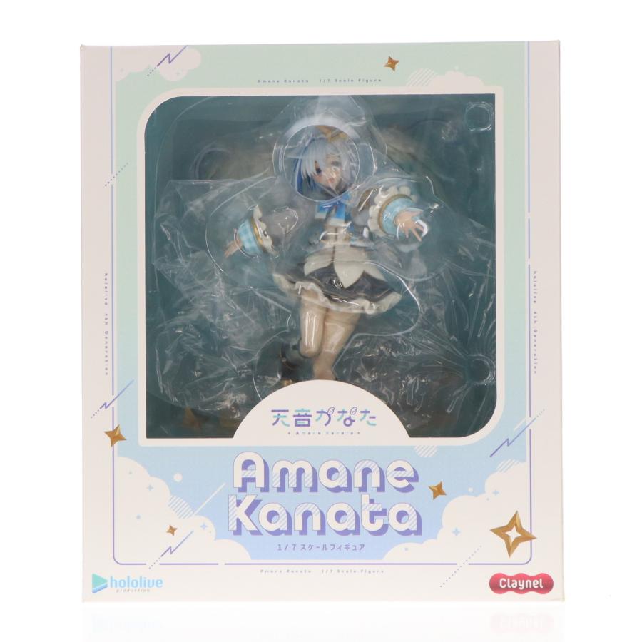 中古即納』{FIG} 天音かなた(あまねかなた) ホロライブプロダクション