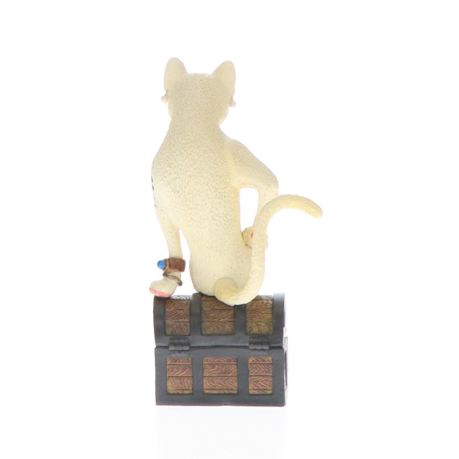 中古即納』{FIG} 魂ウェブ商店限定 フィギュアーツZERO Artist Special 