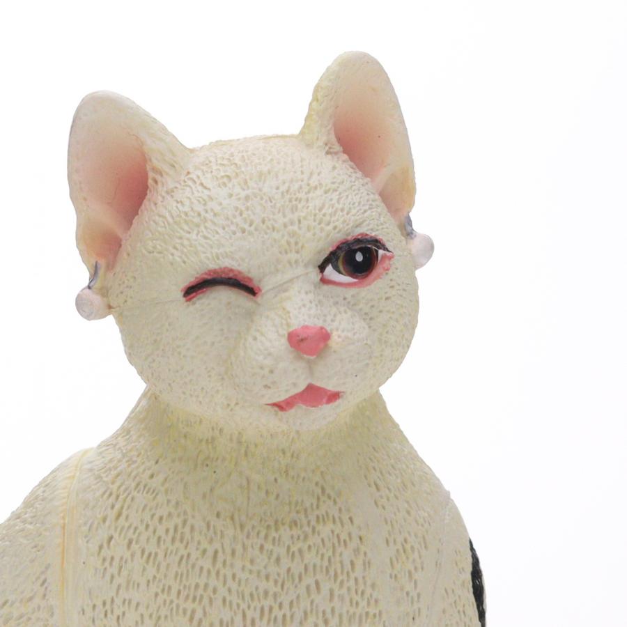 中古即納』{FIG} 魂ウェブ商店限定 フィギュアーツZERO Artist Special