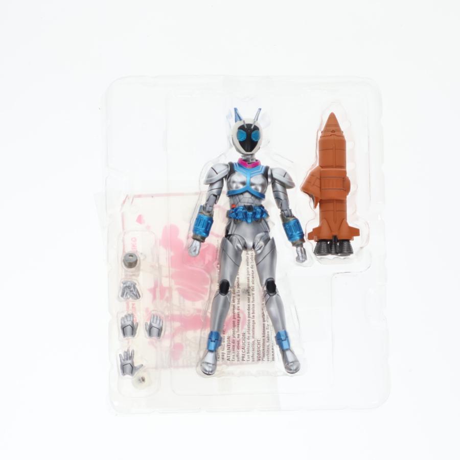 中古即納』{FIG} 魂ウェブ商店限定 S.H.Figuarts 仮面ライダーなでしこ