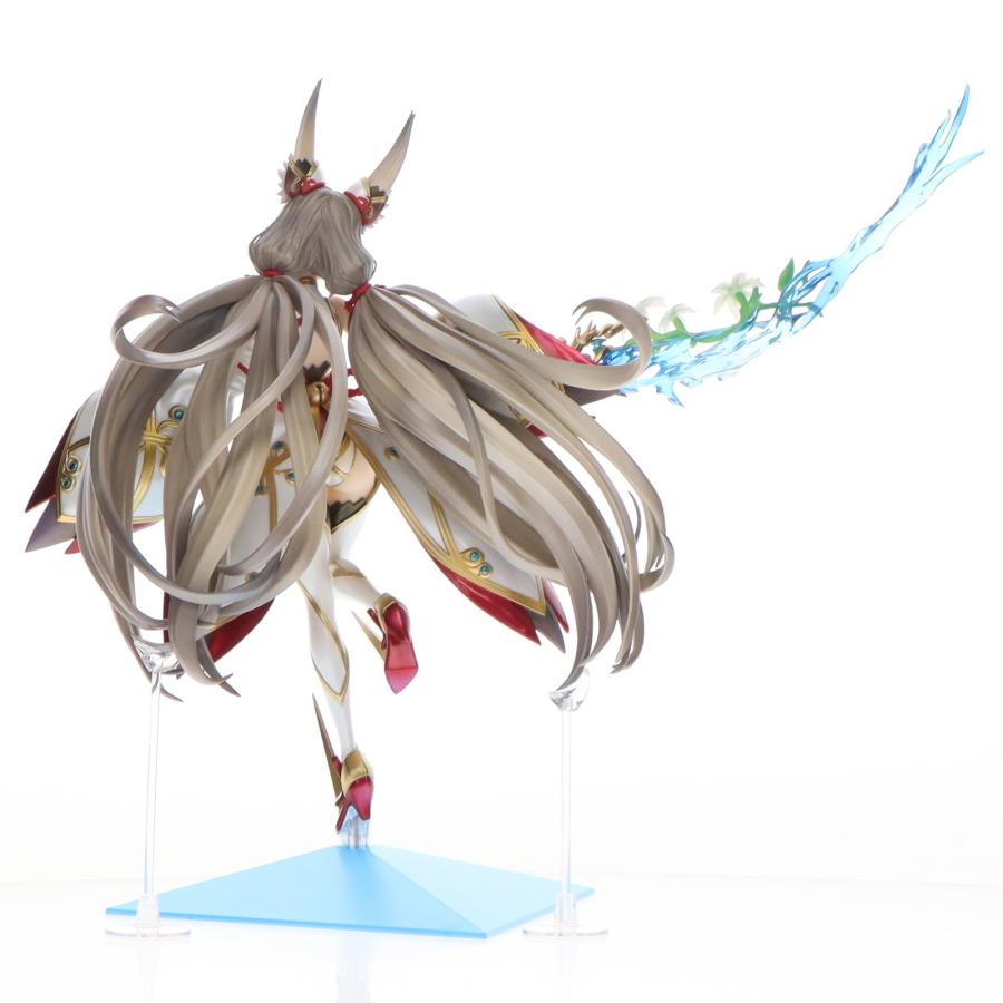 グッドスマイルカンパニー 『中古即納』{FIG} ニア ゼノブレイド2 1/7