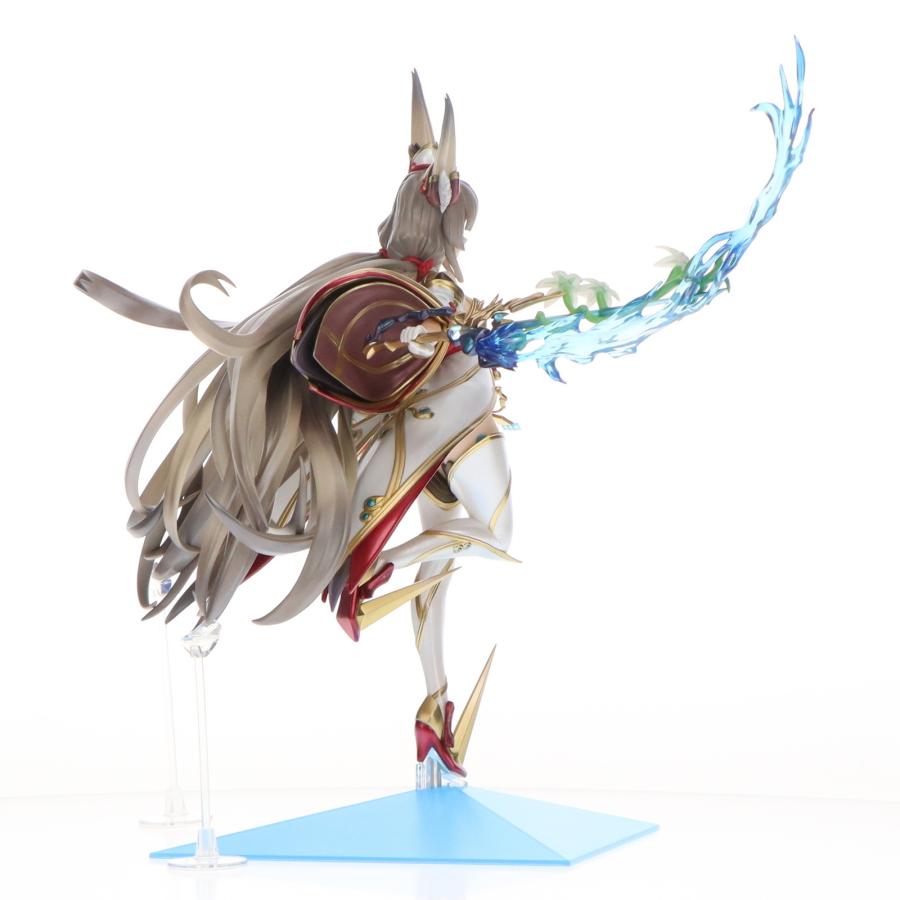 グッドスマイルカンパニー 『中古即納』{FIG} ニア ゼノブレイド2 1/7