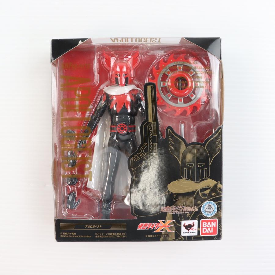 中古即納』{FIG} 魂ウェブ商店限定 S.H.Figuarts(フィギュアーツ