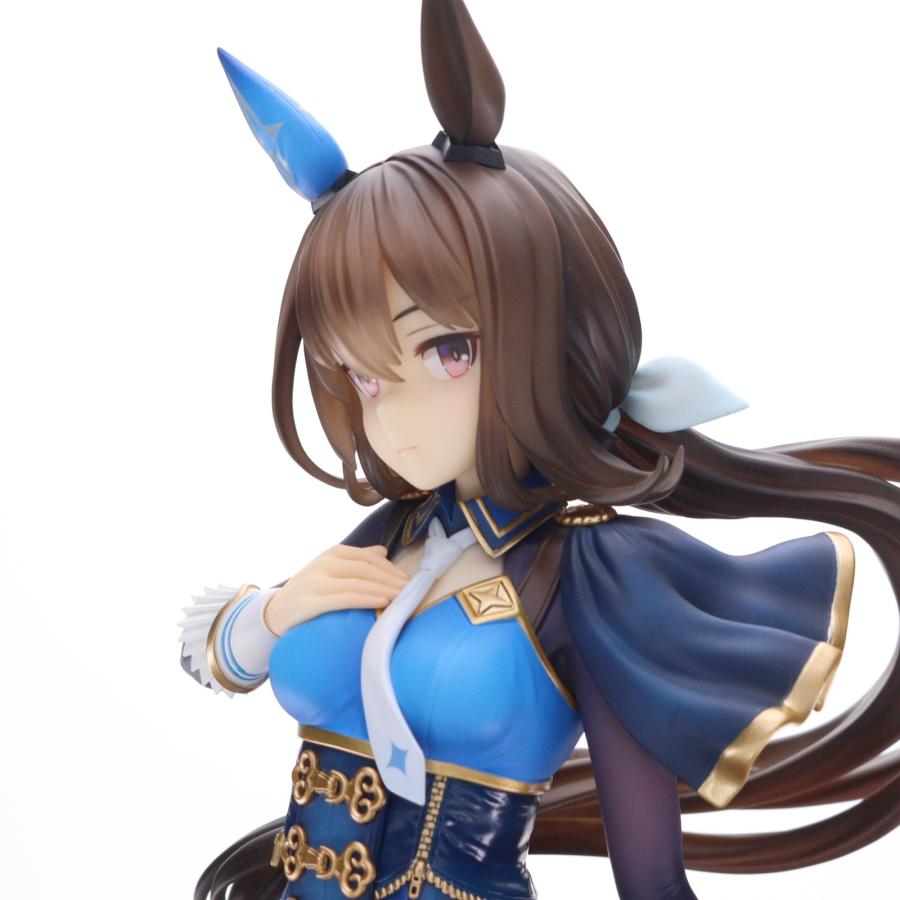 中古即納』{FIG} アドマイヤベガ ウマ娘 プリティーダービー 1/7