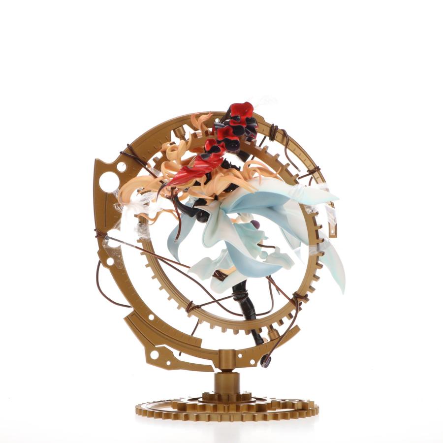 マックスファクトリー 『中古即納』{FIG} シェリル・ノーム 劇場版