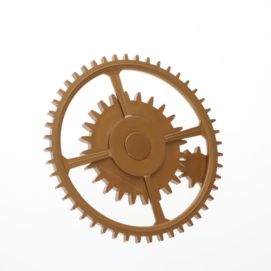 マックスファクトリー 『中古即納』{FIG} シェリル・ノーム 劇場版