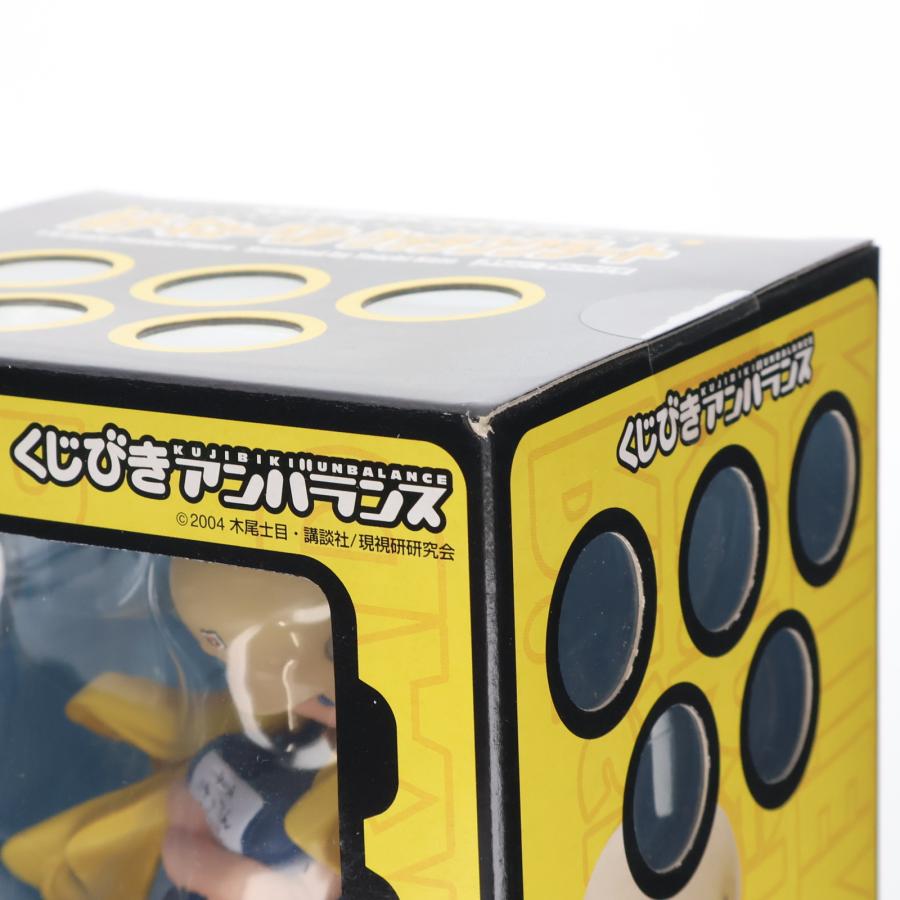 未使用・未開封品)SIF くじびきアンバランス BOX 【公式通販】