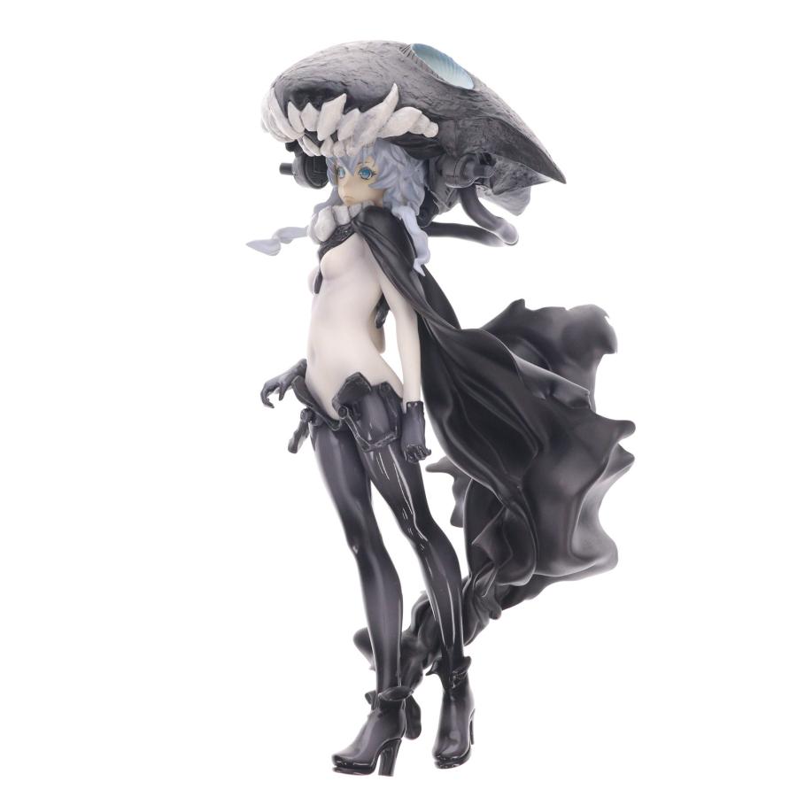 グッドスマイルカンパニー 『中古即納』{FIG} 空母ヲ級(くうぼをきゅう