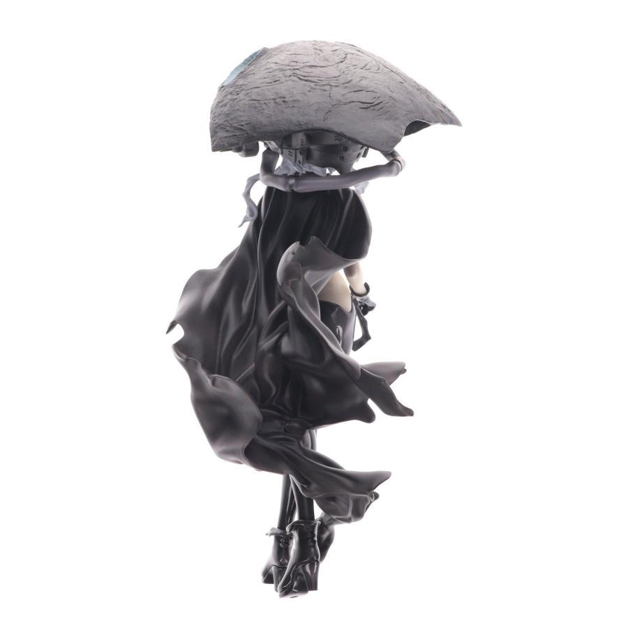 グッドスマイルカンパニー 『中古即納』{FIG} 空母ヲ級(くうぼをきゅう