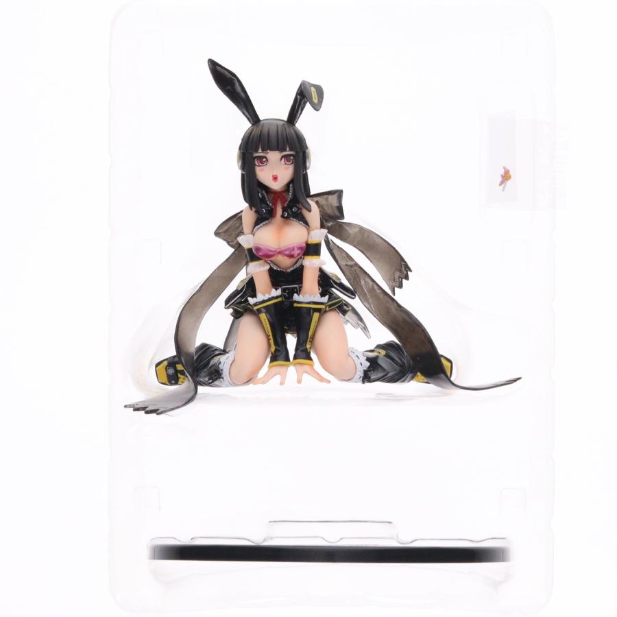 中古即納』{FIG} 理々奈(りりな) beatmania IIDX(ビートマニア ツー