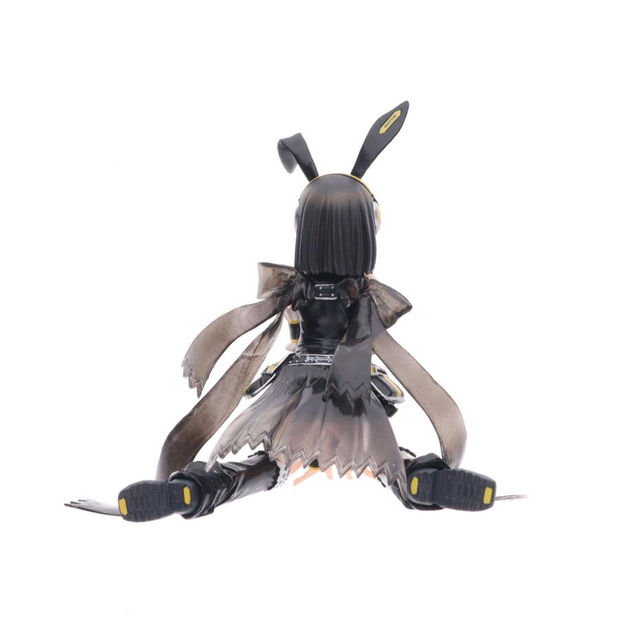 中古即納』{FIG} 理々奈(りりな) beatmania IIDX(ビートマニア ツー