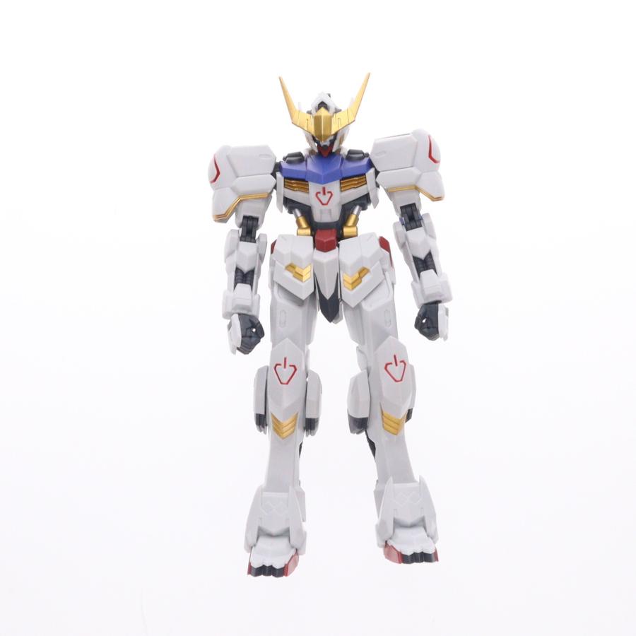 中古即納』{FIG} GUNDAM UNIVERSE ASW-G-08 BARBATOS RENEWAL