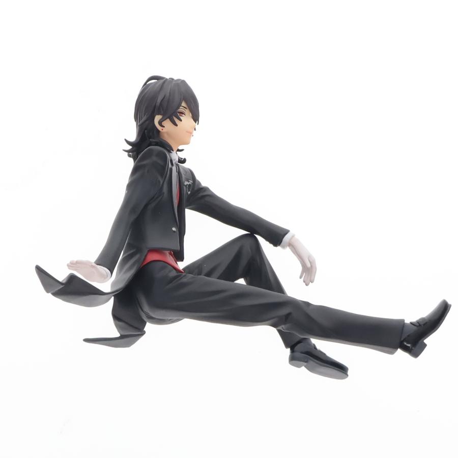 パルメイトシリーズ 朔間零(さくまれい) あんさんぶるスターズ! 完成品