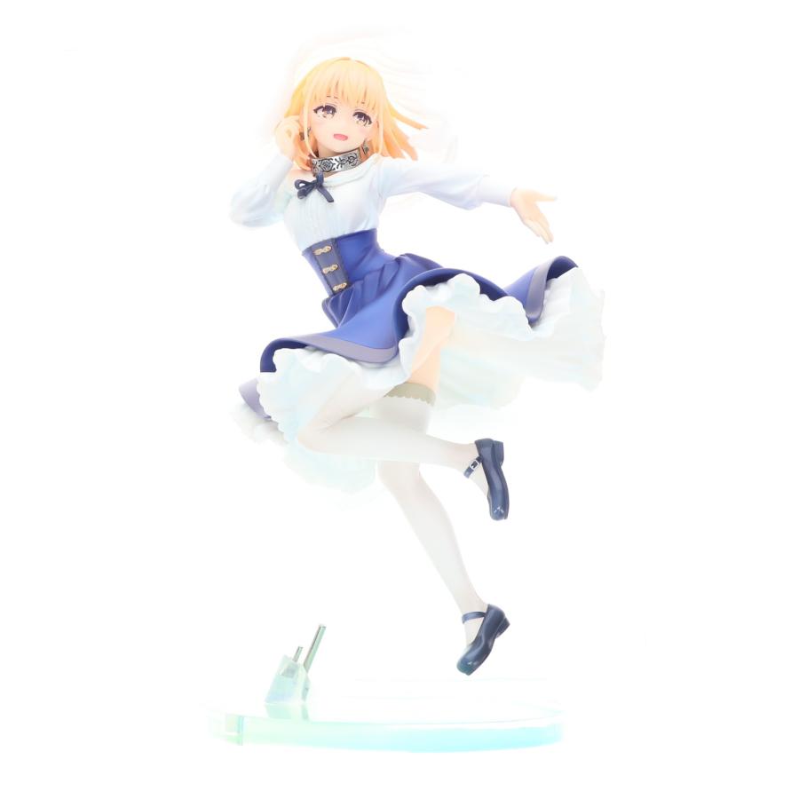 グッドスマイルカンパニー 『中古即納』{FIG} ジェス 豚のレバーは加熱