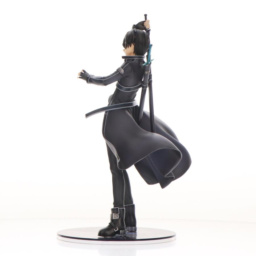 アルター（ALTER） 『中古即納』{FIG} キリト ソードアート