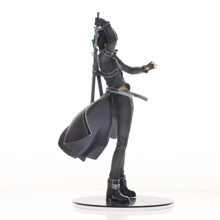 アルター（ALTER） 『中古即納』{FIG} キリト ソードアート