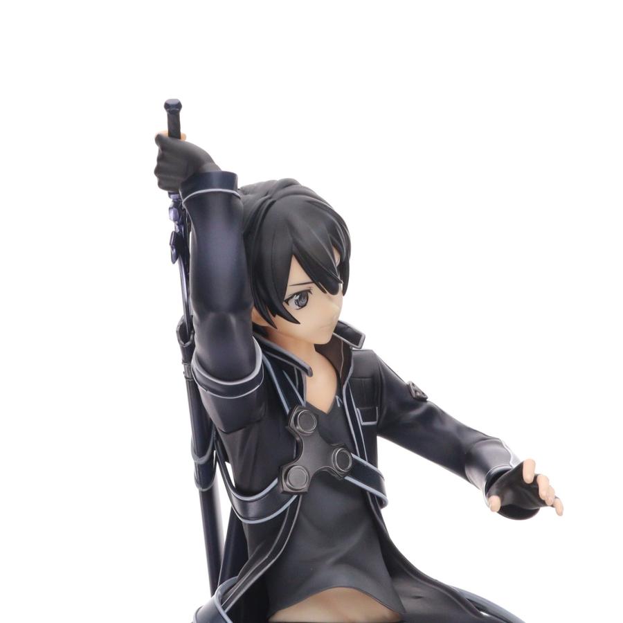 アルター（ALTER） 『中古即納』{FIG} キリト ソードアート