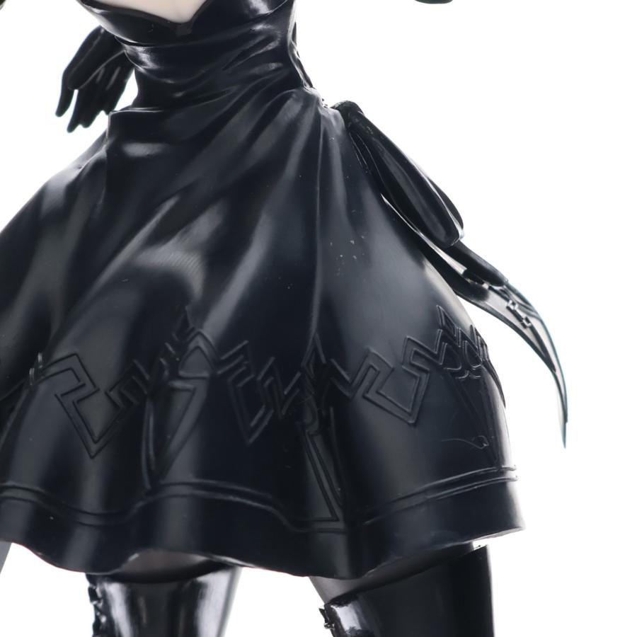 フリュー TENITOL 2B(ヨルハ二号B型) PVC