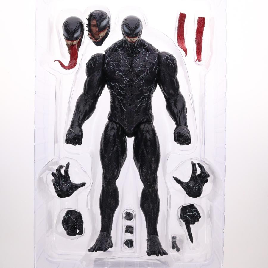 ホットトイズ（Hot Toys） 『中古即納』{FIG} ムービー