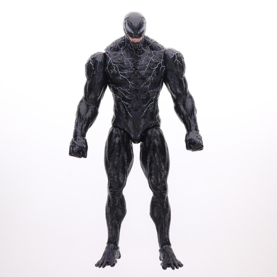 ホットトイズ（Hot Toys） 『中古即納』{FIG} ムービー