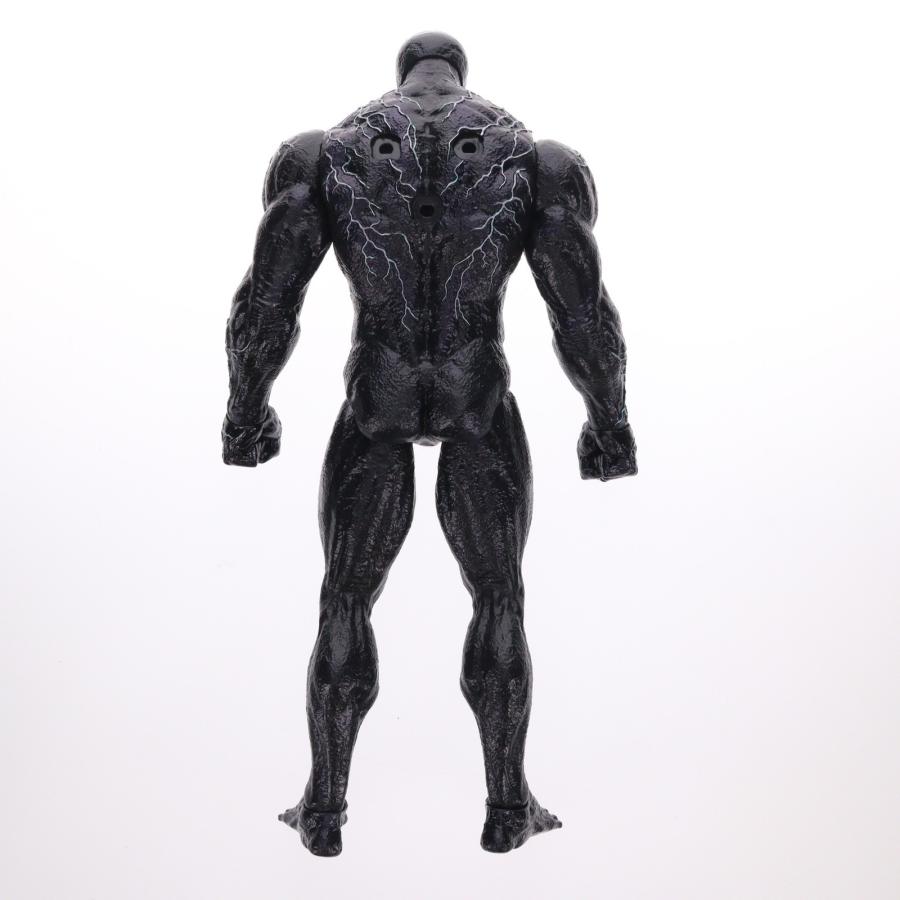 ホットトイズ（Hot Toys） 『中古即納』{FIG} ムービー