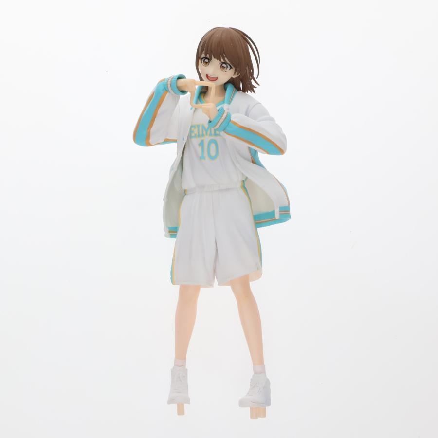 グッドスマイルカンパニー 『中古即納』{FIG} POP UP PARADE