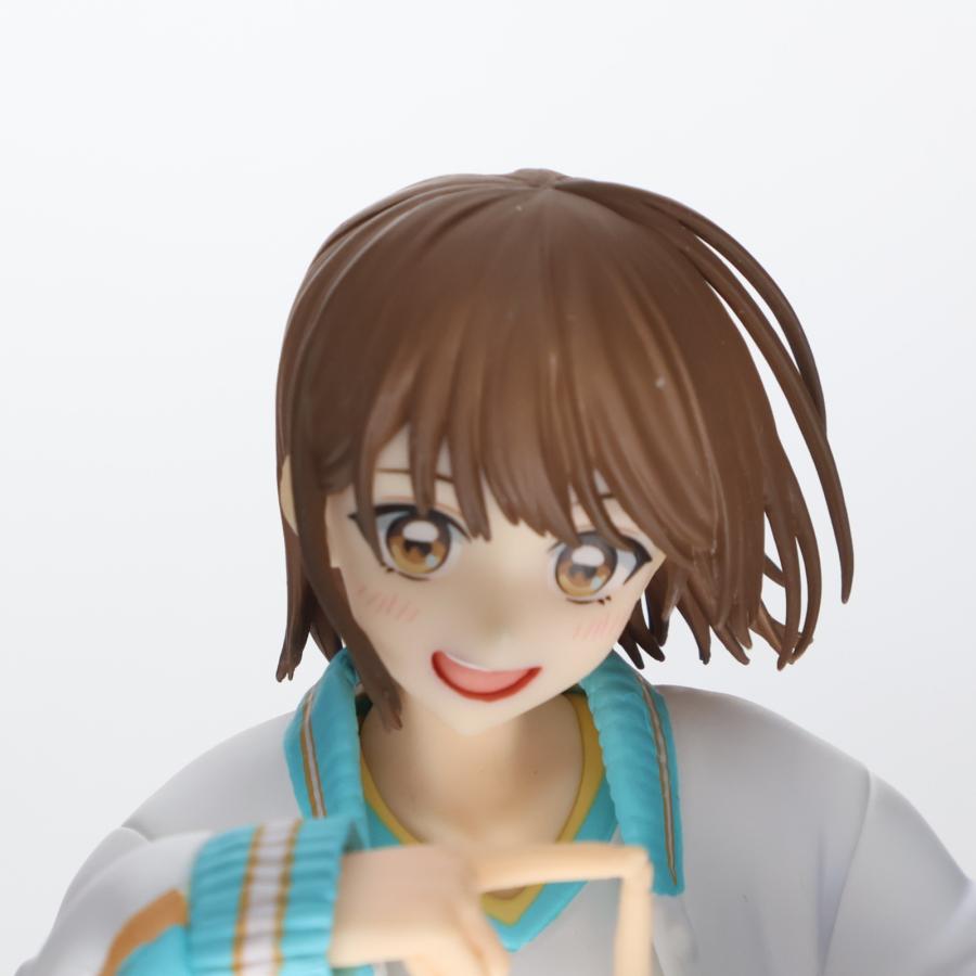 グッドスマイルカンパニー 『中古即納』{FIG} POP UP PARADE