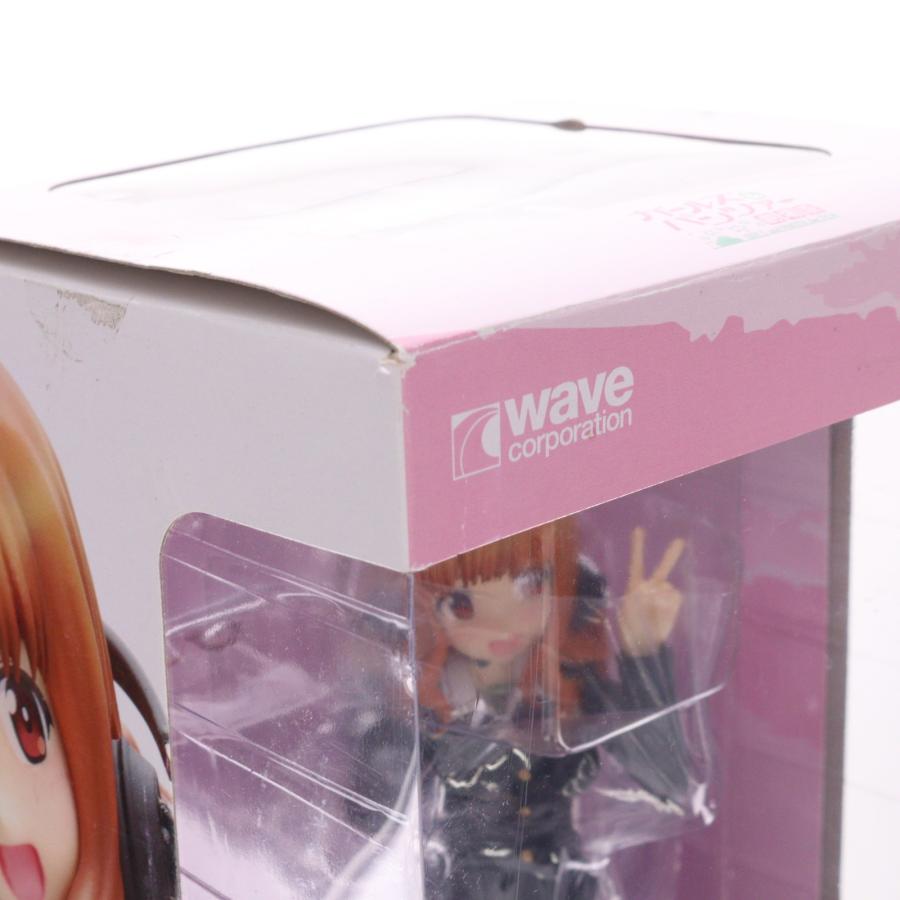 中古即納』{FIG} ドリームテック 武部沙織【パンツァージャケットVer